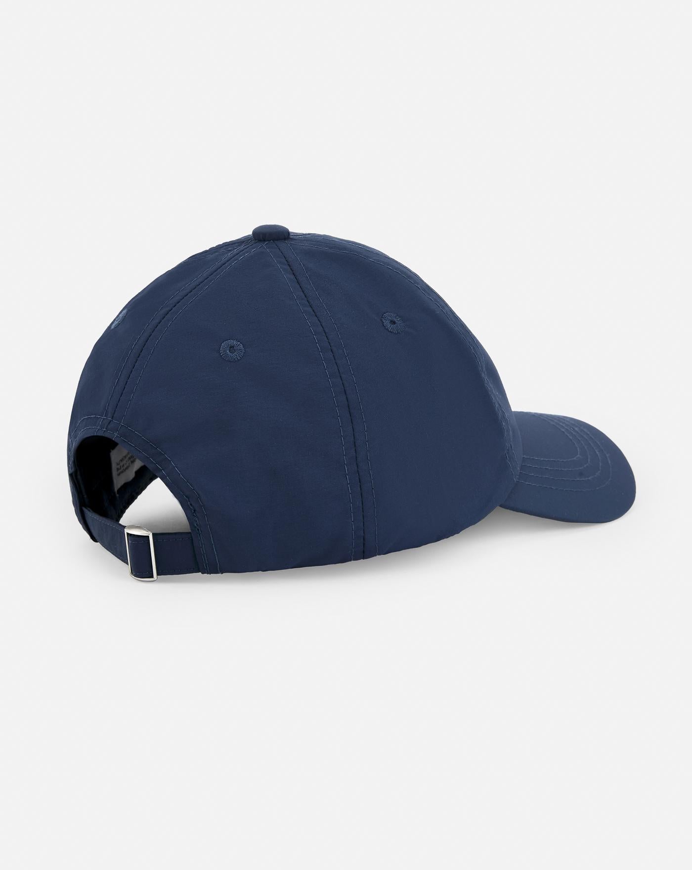 Gorra Edmmond Core Logo 1259203590 PLAIN NAVY EDMMOND 