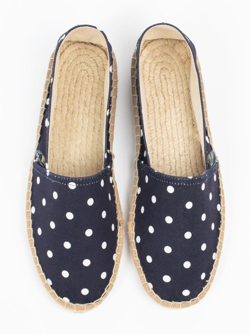  ESP9MP5 89 FEFE GLAMOUR 