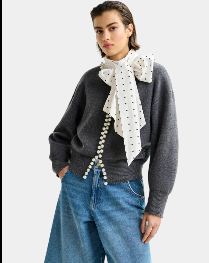 Jersey Essentiel Antwerp Ideas IDEAS SH35 ESSENTIEL ANTWERP 