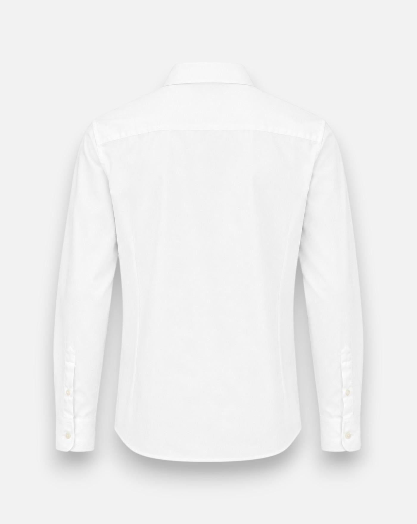 Camisa Xacus Sleeves shirt 422ML 21192 001 XACUS 