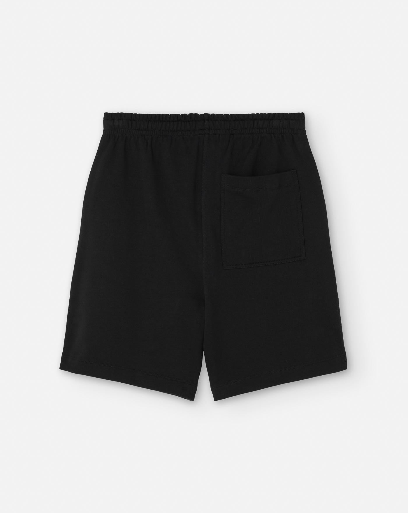 Bermuda Barrow Logo S5BWUABE064 110 BARROW 