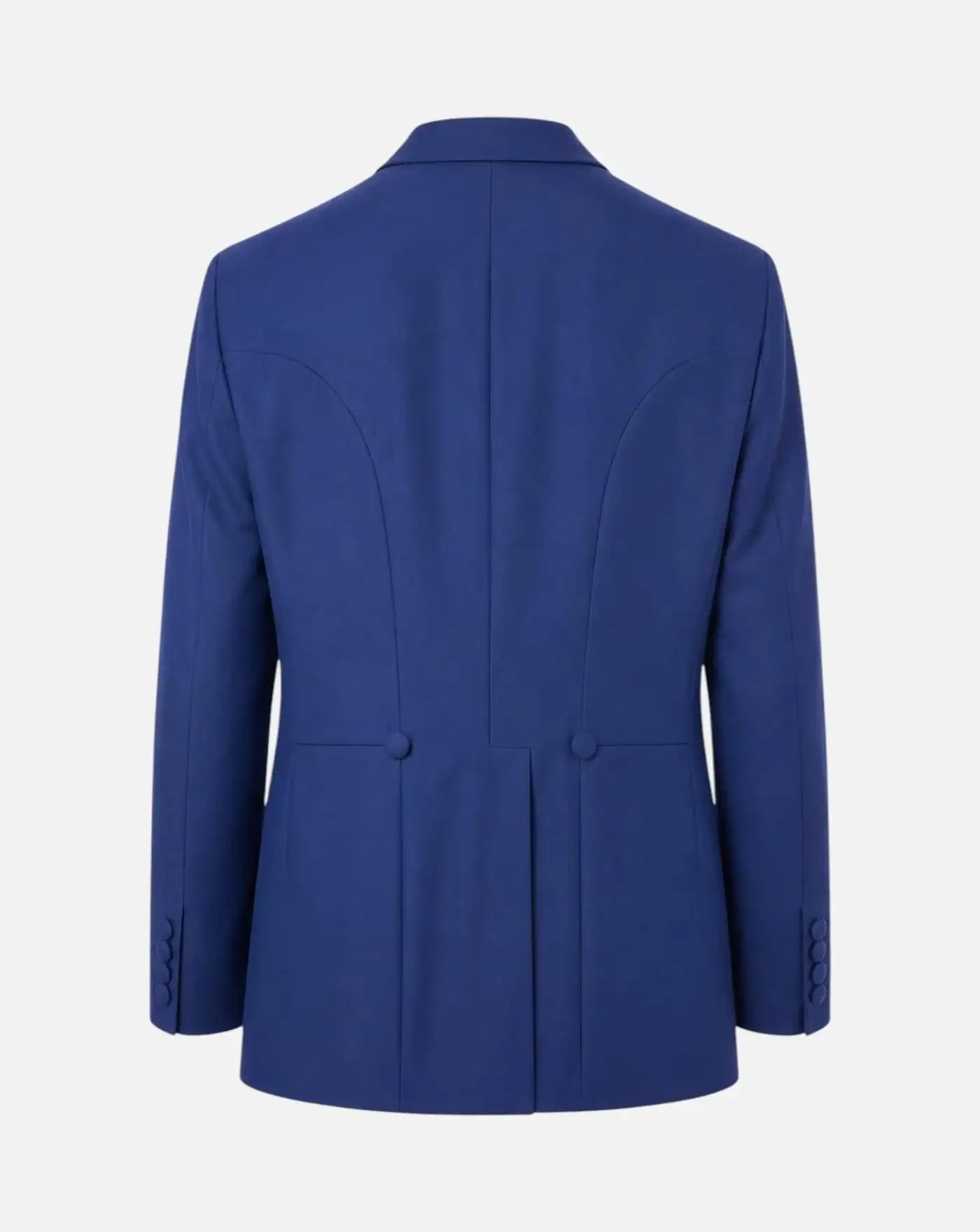 Chaque Grasil FTBORN372110 BLUE GRASIL 