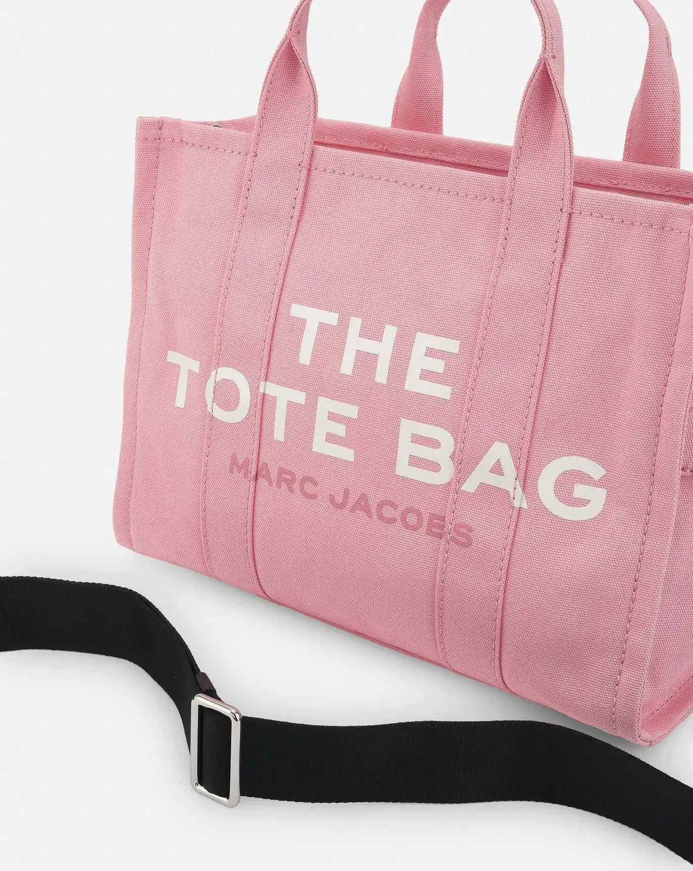 Bolso Marc Jacobs The Medium Tote Bag M0016161 669 MARC JACOBS 