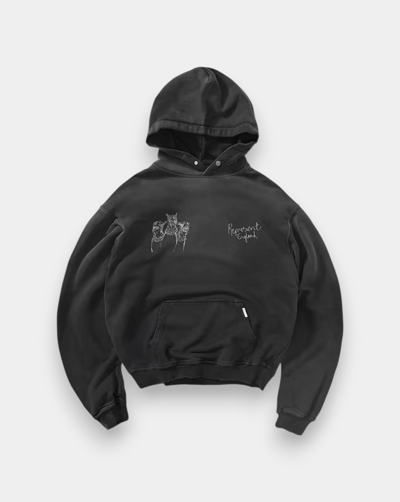  MLM100556 03 REPRESENT 