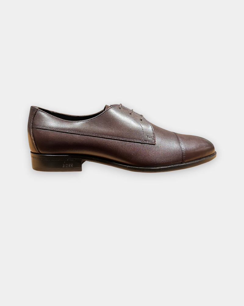 Zapatos Boss Colby Derb 50511896 205 BOSS 