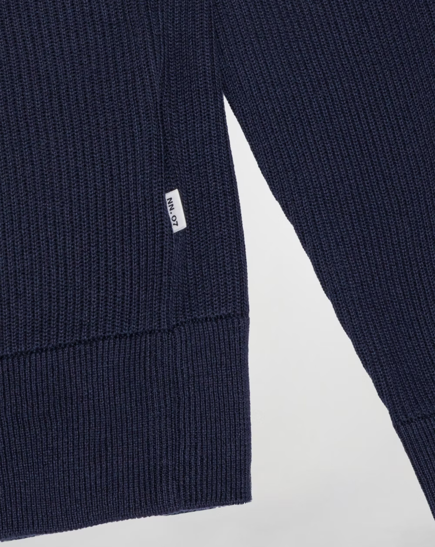 Jersey NN.07 Kevin 2366600726 200 NN. 07 