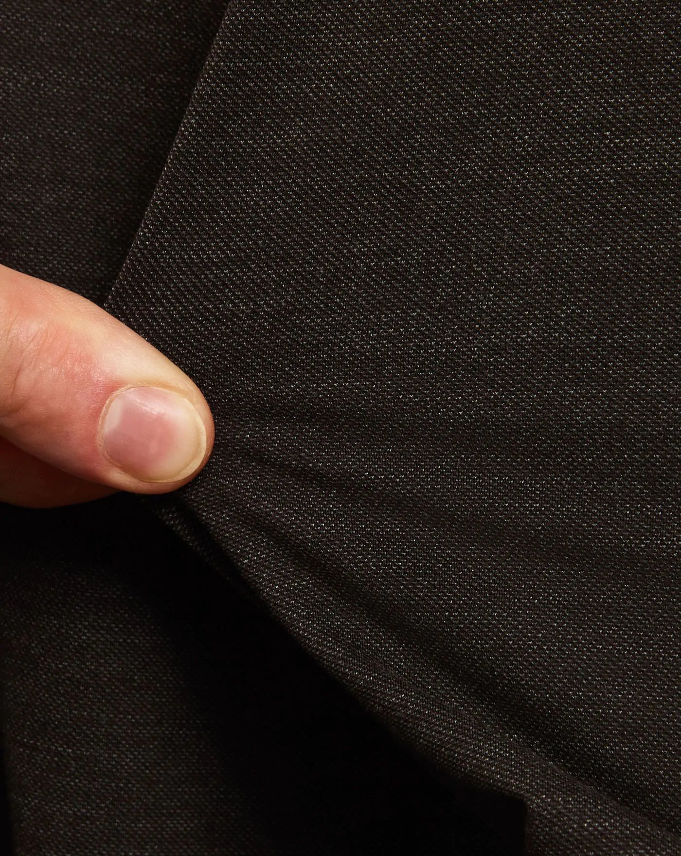 Camisa Xacus Active ACT558ML 91690 008 XACUS 