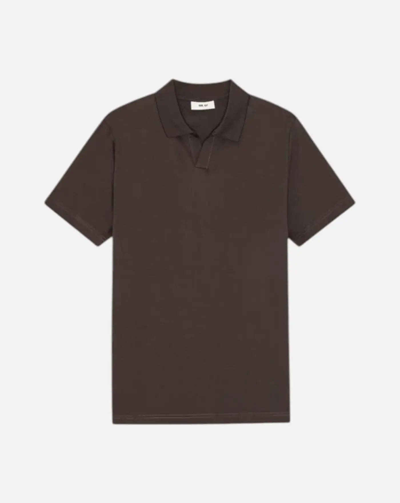 Polo NN.07 Paul 2423525274 880 DEEP TRUFFLE NN. 07 