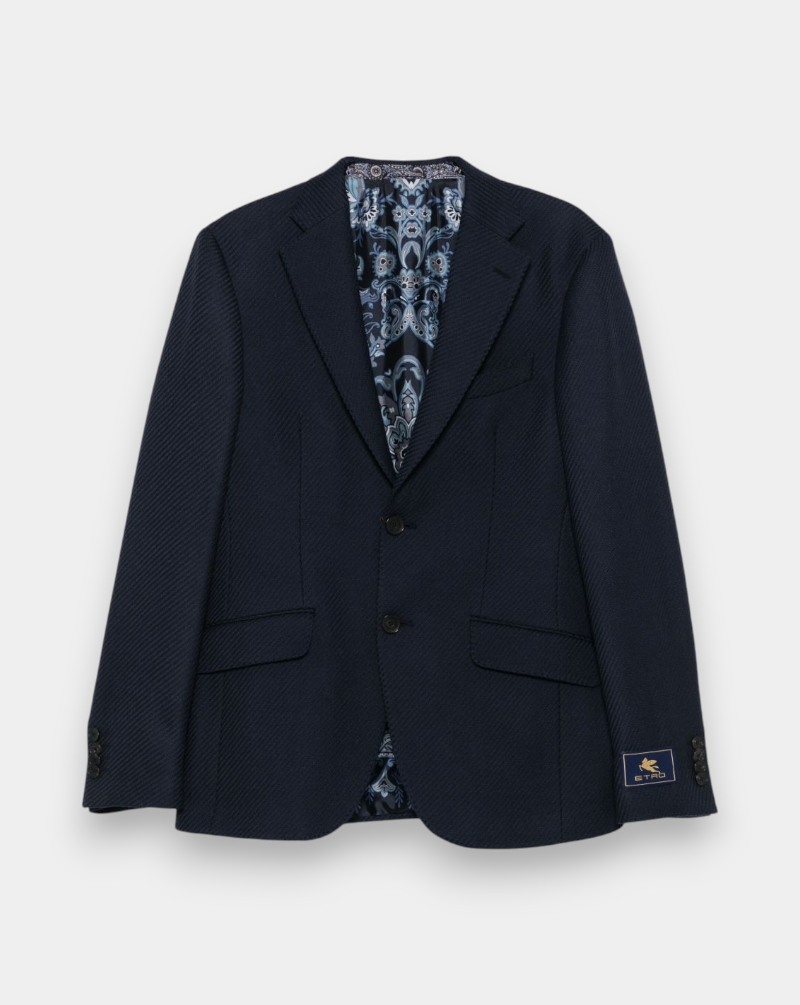 Americana Etro Roma MRCA002899TU2J9 B0339 ETRO 