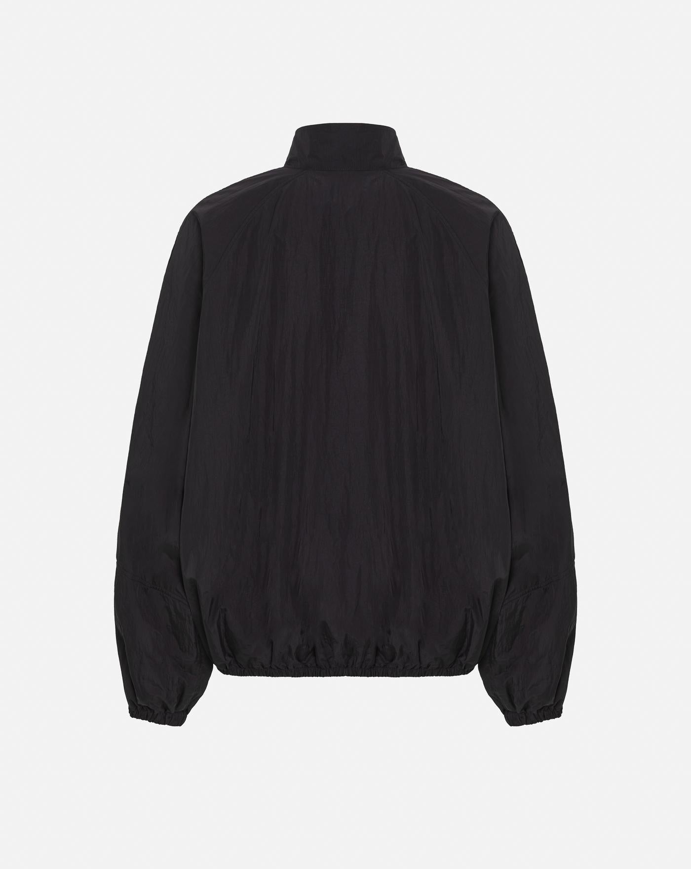 Chaqueta Jw Anderson Raglan Sleeve JK0362PG1697 999 JW ANDERSON 