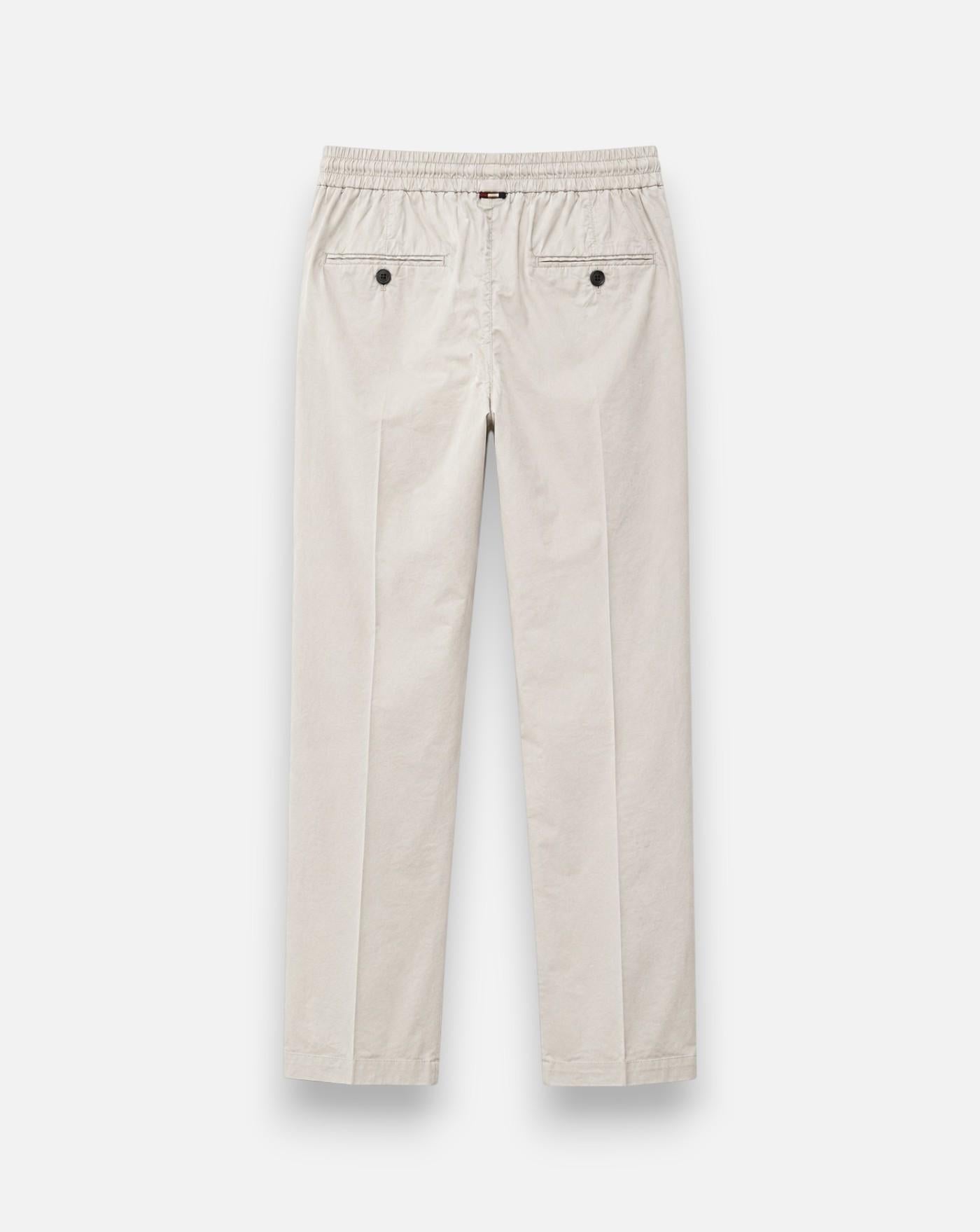 Pantalon Masons Jogging 2PN29070 CBE700 480 MASONS 