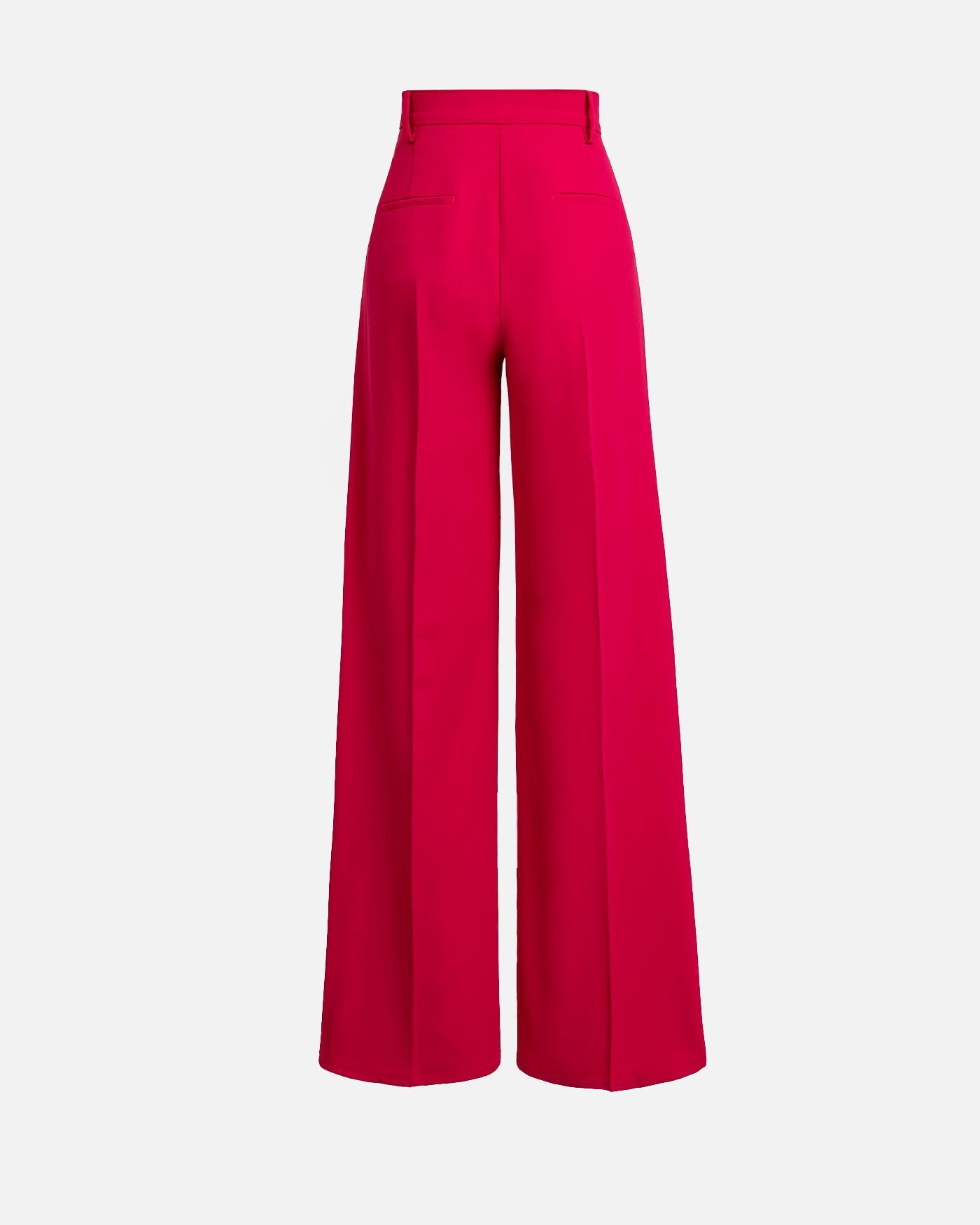 Pantalón Msgm Classic 3441MDP04237200 14 MSGM 