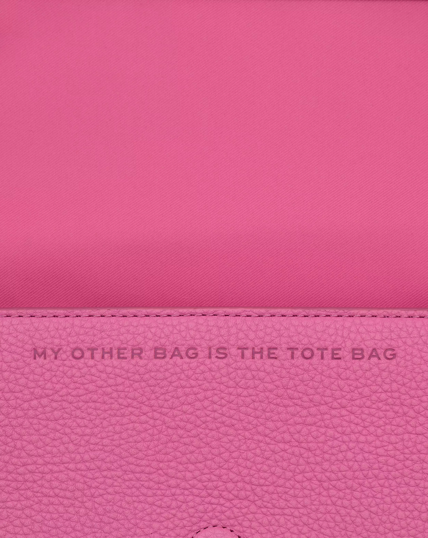 Bolso Marc Jacobs The Mini Bag 2S4SMN080S02 678 MARC JACOBS 