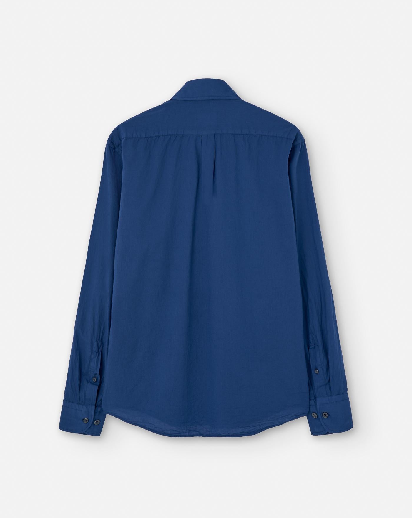 Camisa B.D. Baggies Basic BRAD TC171 B73 BD BAGGIES 