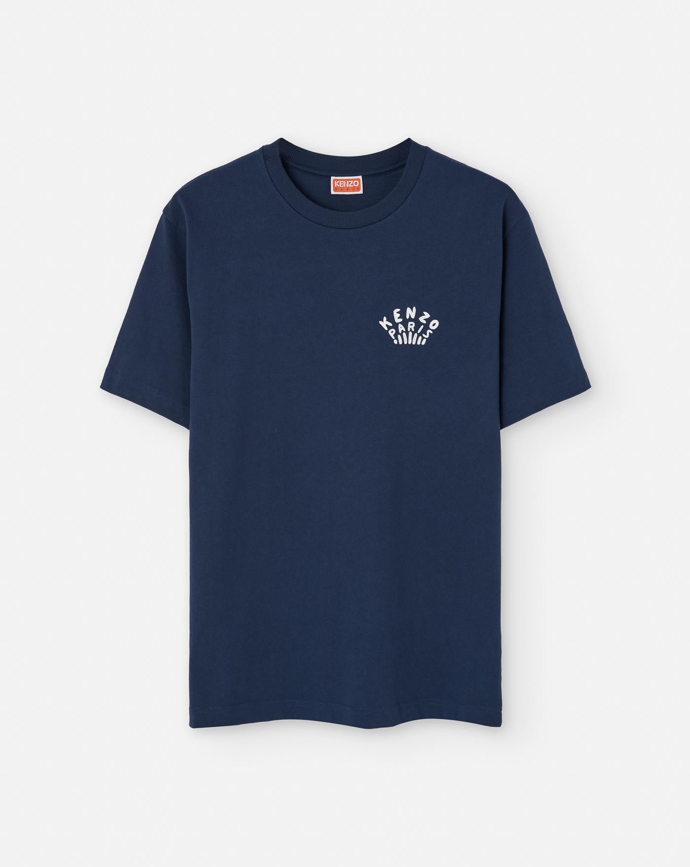 Camiseta Kenzo Dragonfly FF55TS4954SI 77 KENZO 