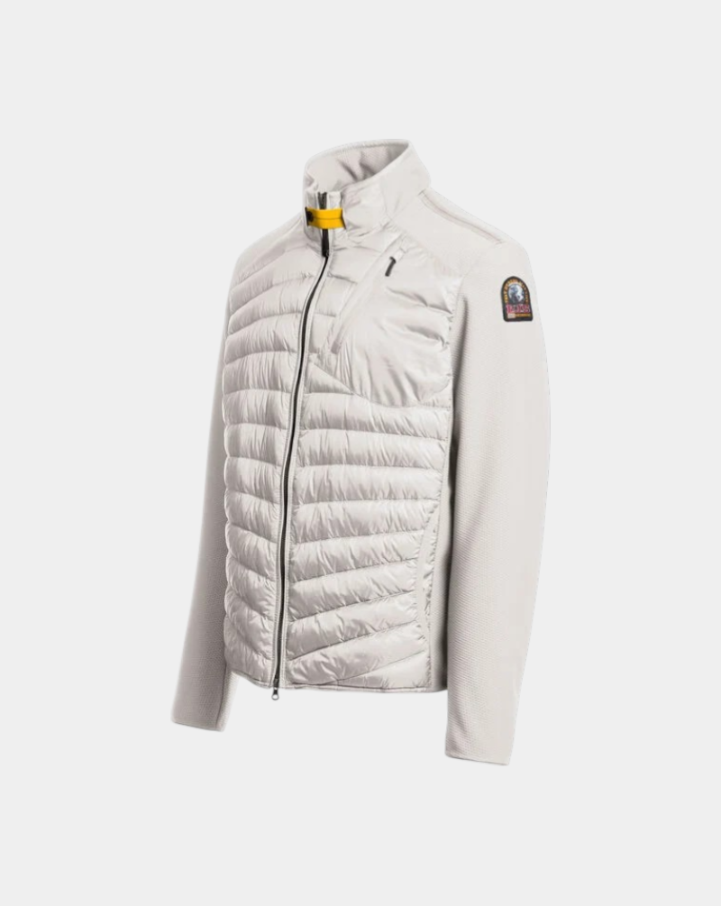 Chaqueta Parajumpers Jayden 26SMPMHYWU01 PELICAN PARAJUMPERS 