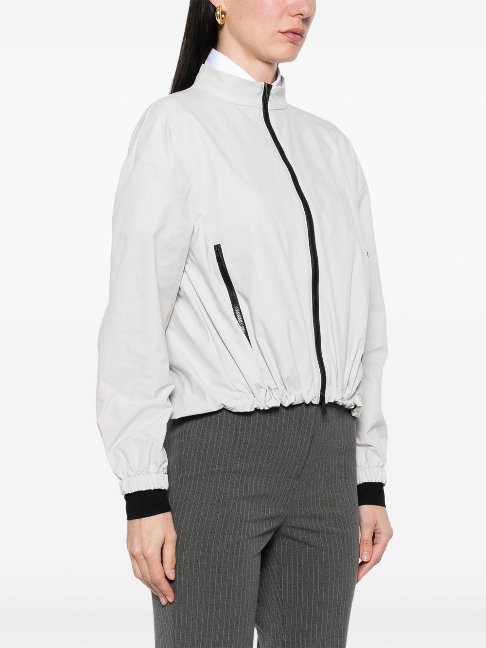 Chaqueta Herno Laminar GI000288D 12503Z1250 HERNO 