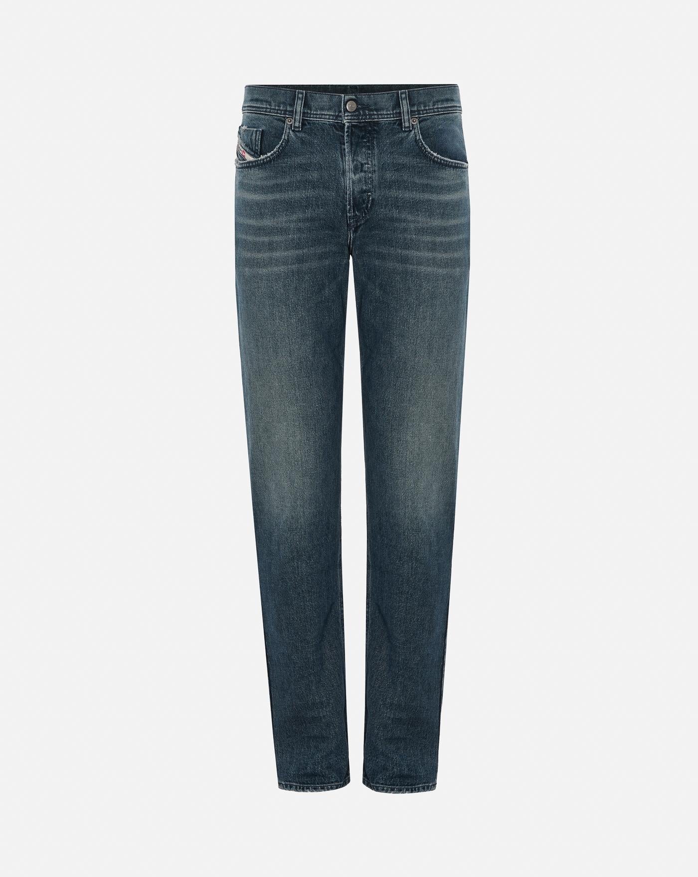 Denim Diesel D-Finitive A10229007Y7 01 DIESEL 
