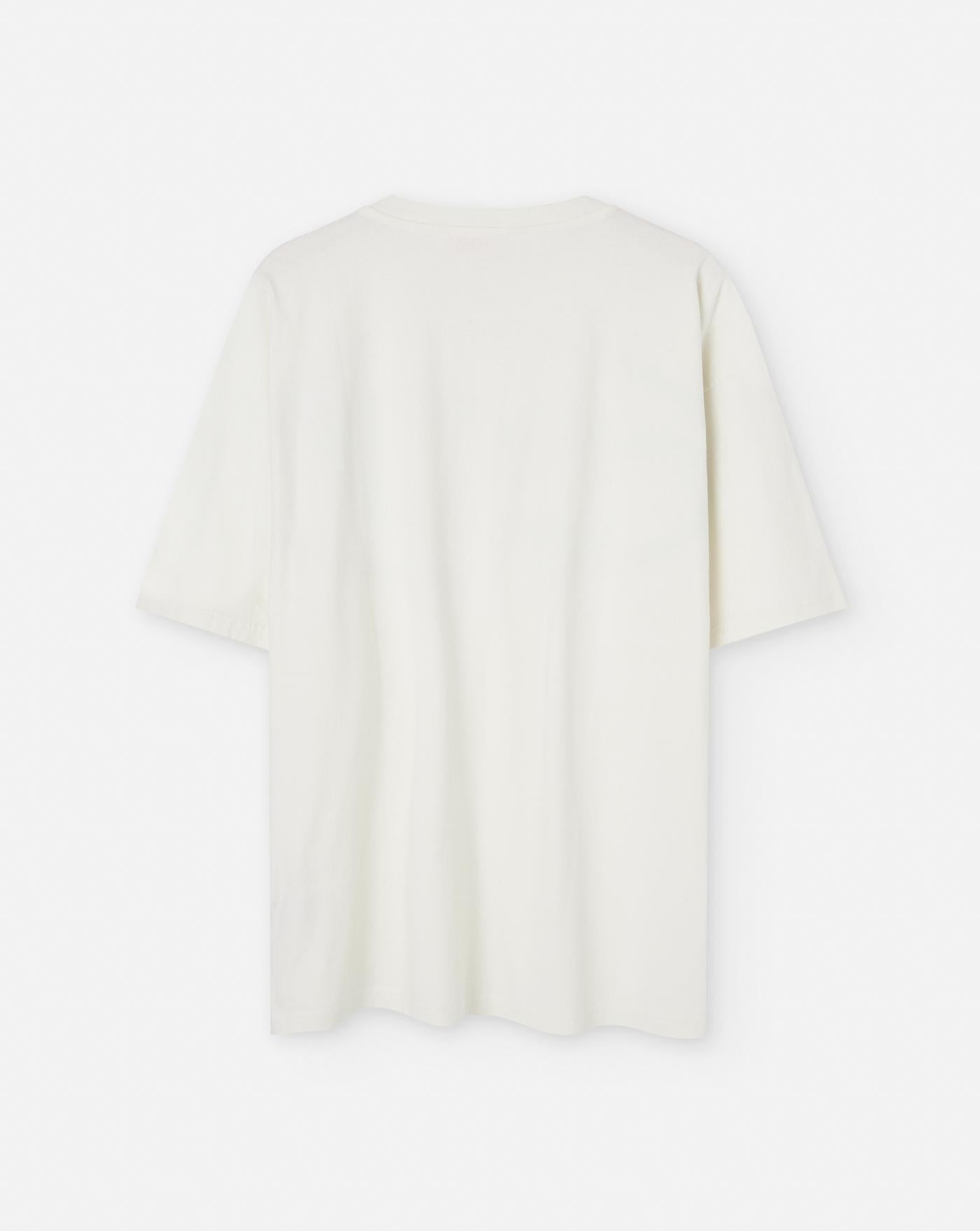 Camiseta Diesel Logo A130490DQAU 141 DIESEL 