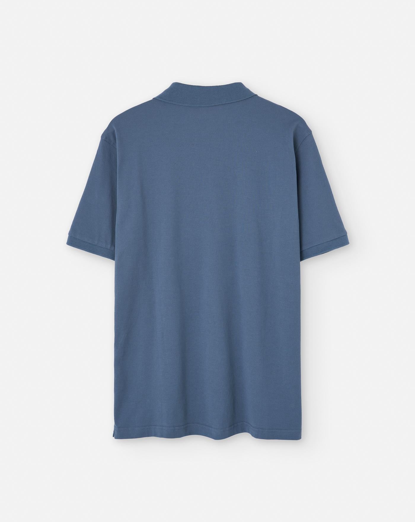 Polo Diesel T-Rejust A150570AIJR 89M DIESEL 