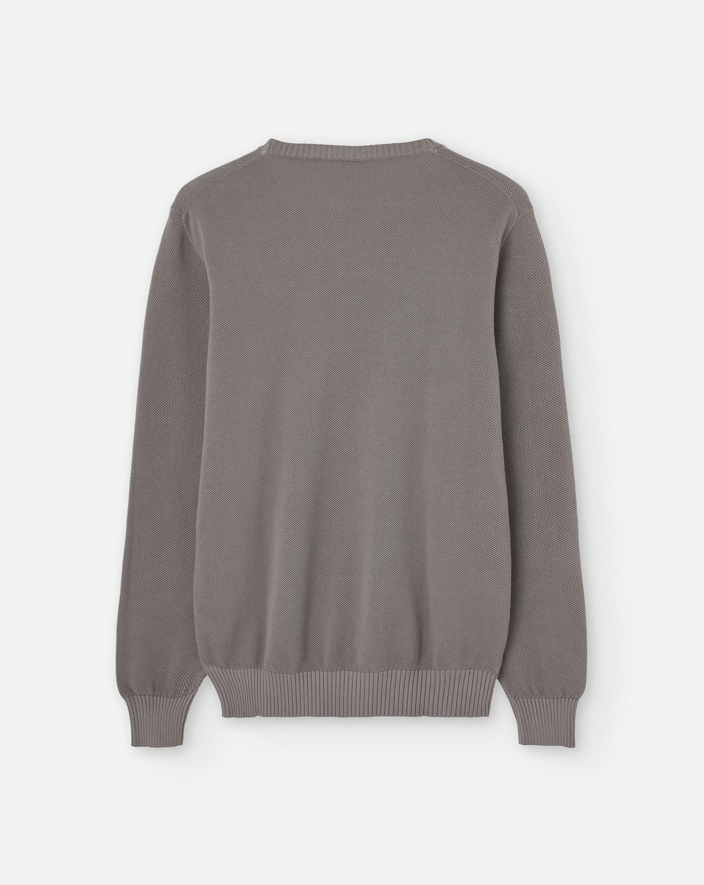 Jersey Fedeli Bahamas 8UED5906 176 FEDELI 