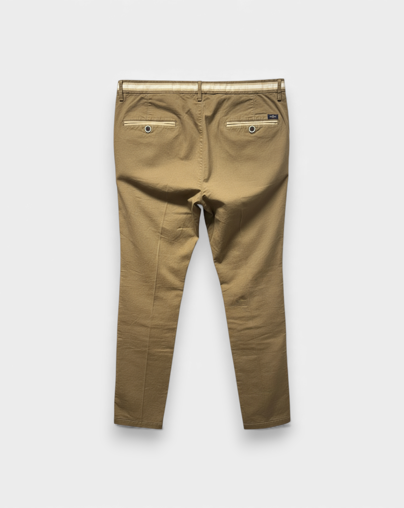 Pantalon Mason´s New York 9PN2R2863MHN2 CBE303 60 MASONS 