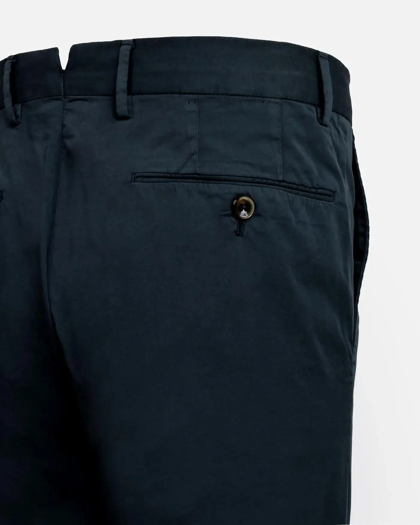 Pantalón PT Torino Chino COVT01Z00CL1 BB44Y380 PT TORINO 