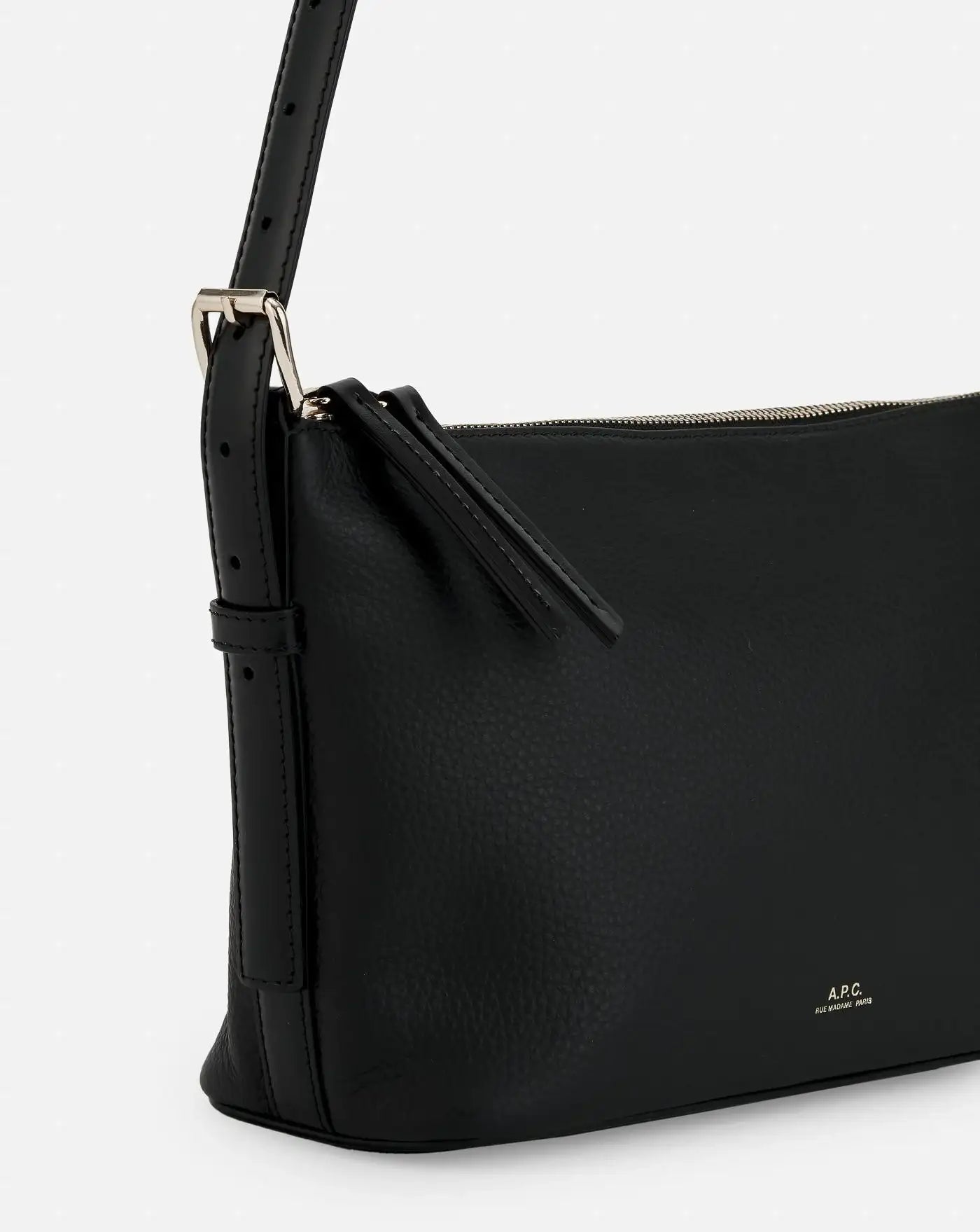 Bolso A.P.C. Sac Vera PXCBLF61974 LZZ A.P.C. 