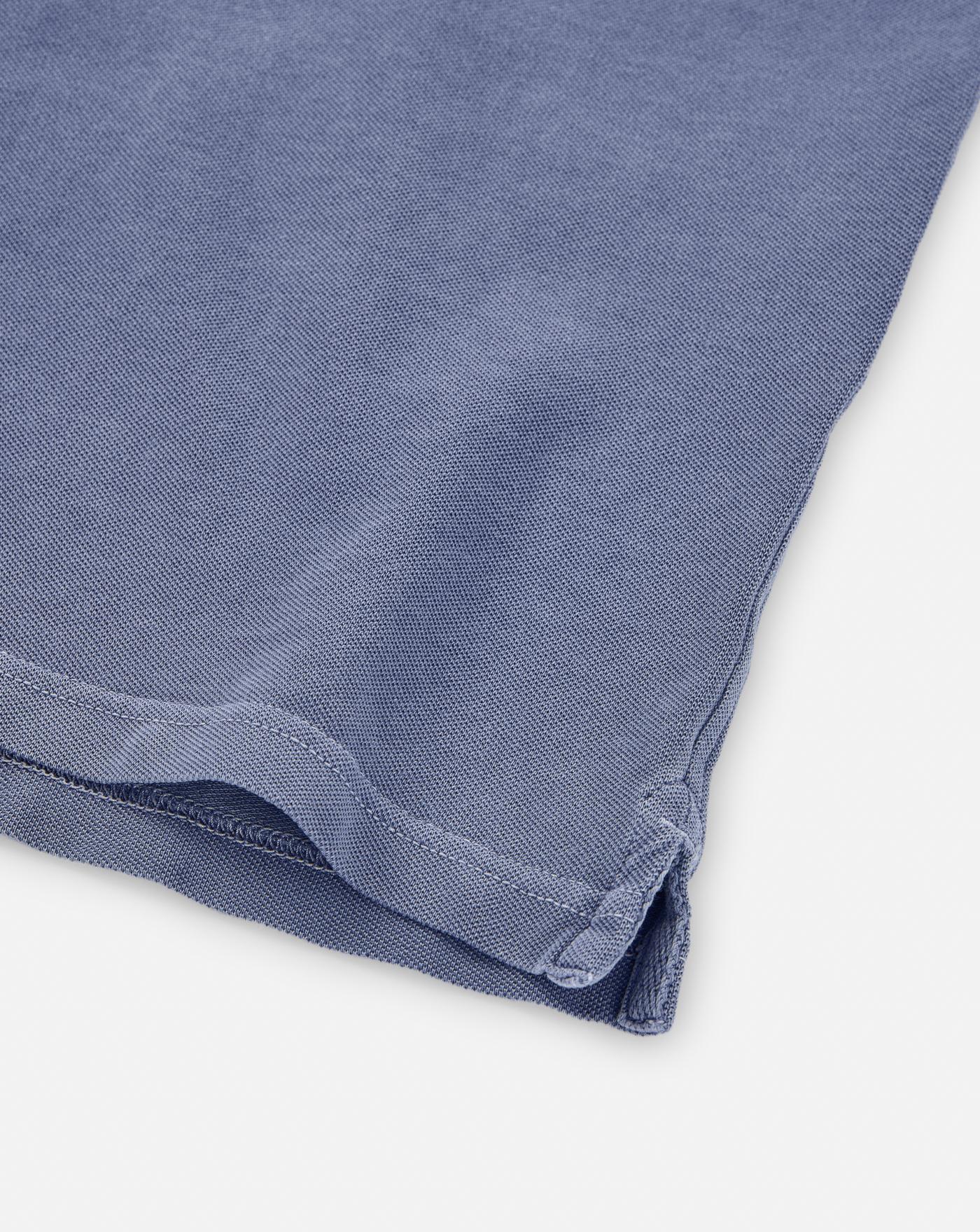 Polo Herno Basic JPL00134U 540069026 HERNO 