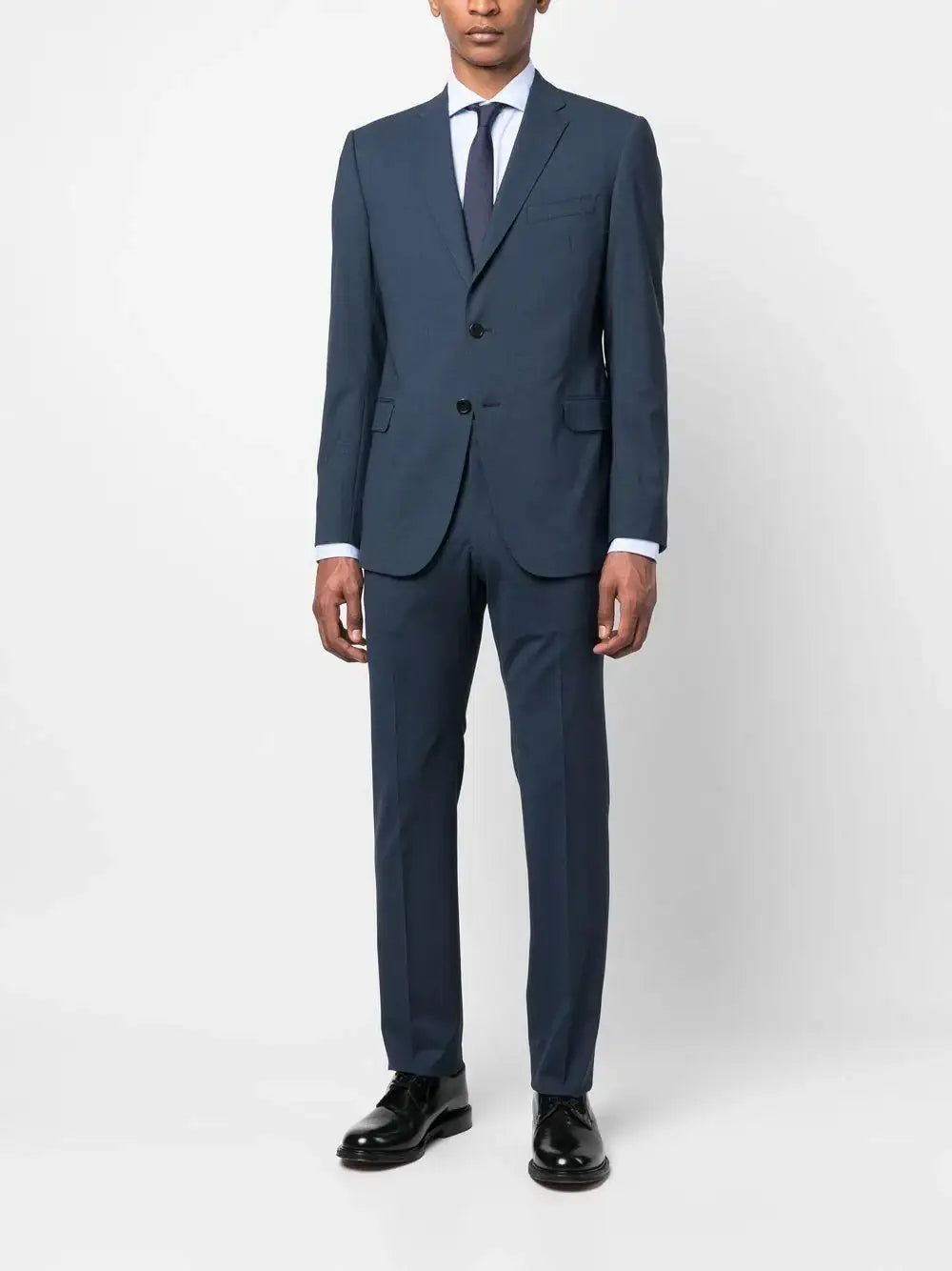  T1010311 100 PLAIN TRAIANO MILANO 