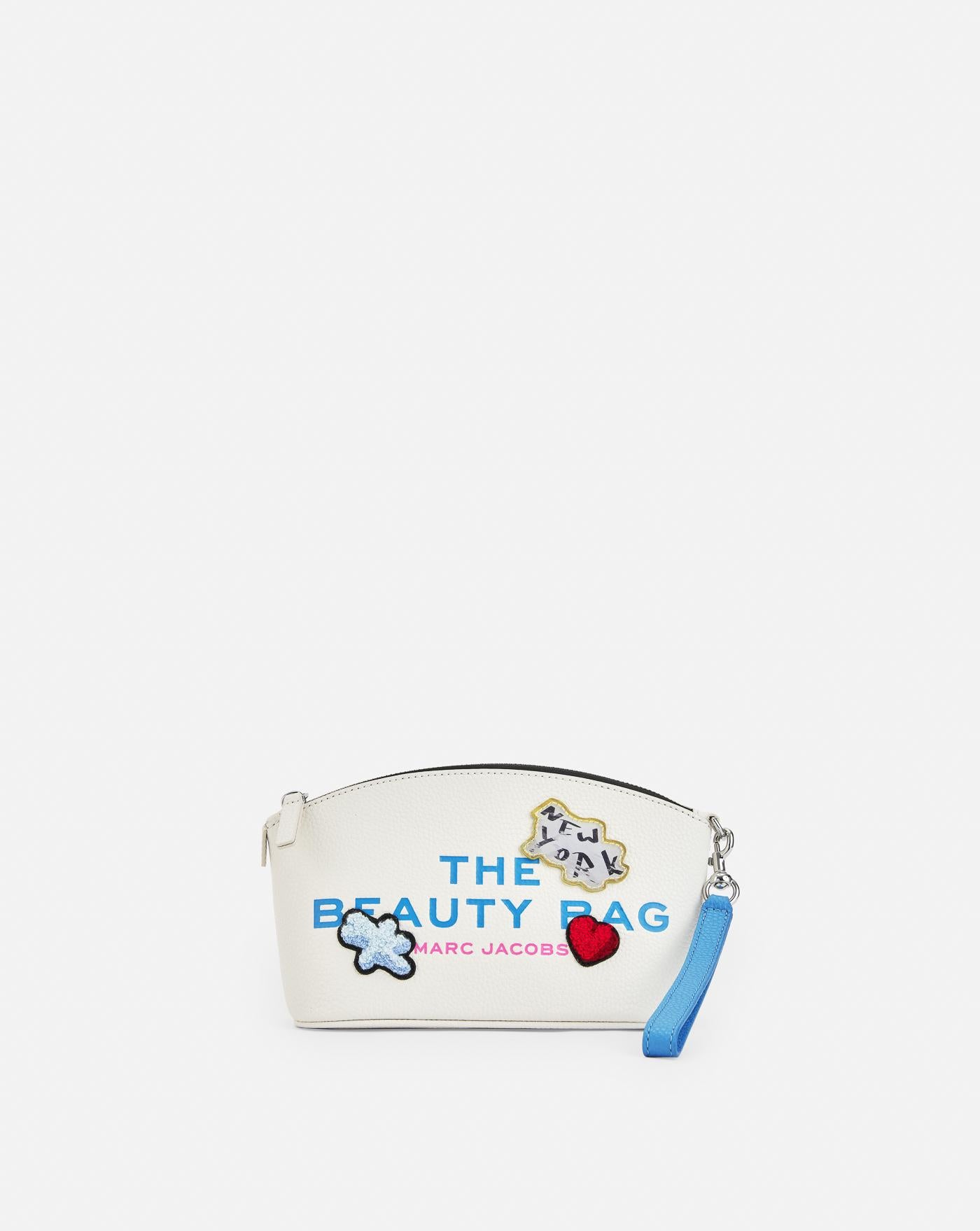 Neceser Marc Jacobs The Beautry Bag 2S5SCP003S01 101 MARC JACOBS 