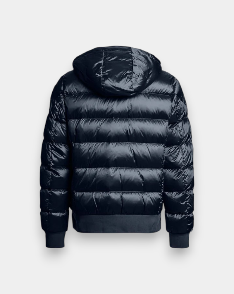 Chaqueta Parajumpers Pharrell PMPUSX13 0316 PARAJUMPERS 