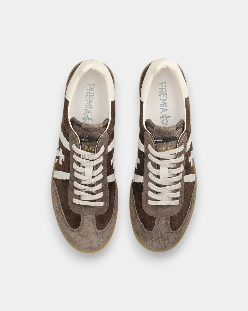 Zapatillas Premiata Bonnie 6899 BONNIE 6899  PREMIATA 