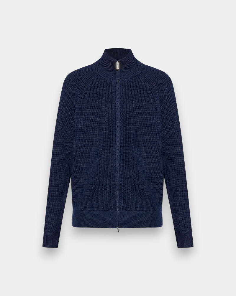 Jersey Isabel Marant Benett CA0044HA A1L79H 30MI ISABEL MARANT 