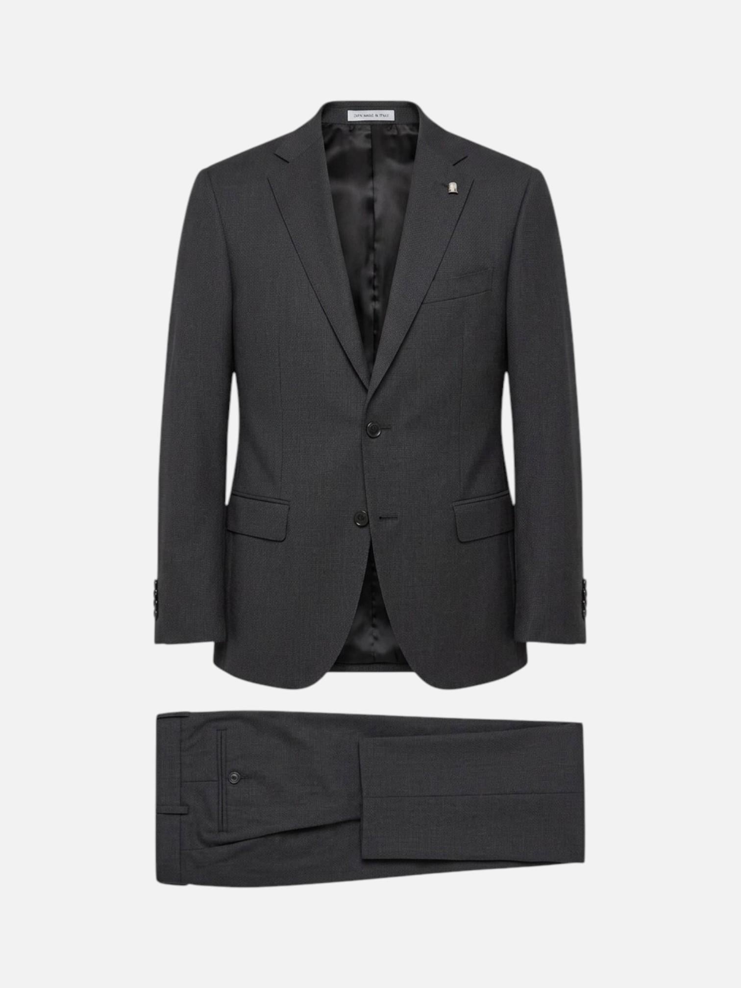 Traje Satoria Latorre A057EF U30773 99 SARTORIA LATORRE 