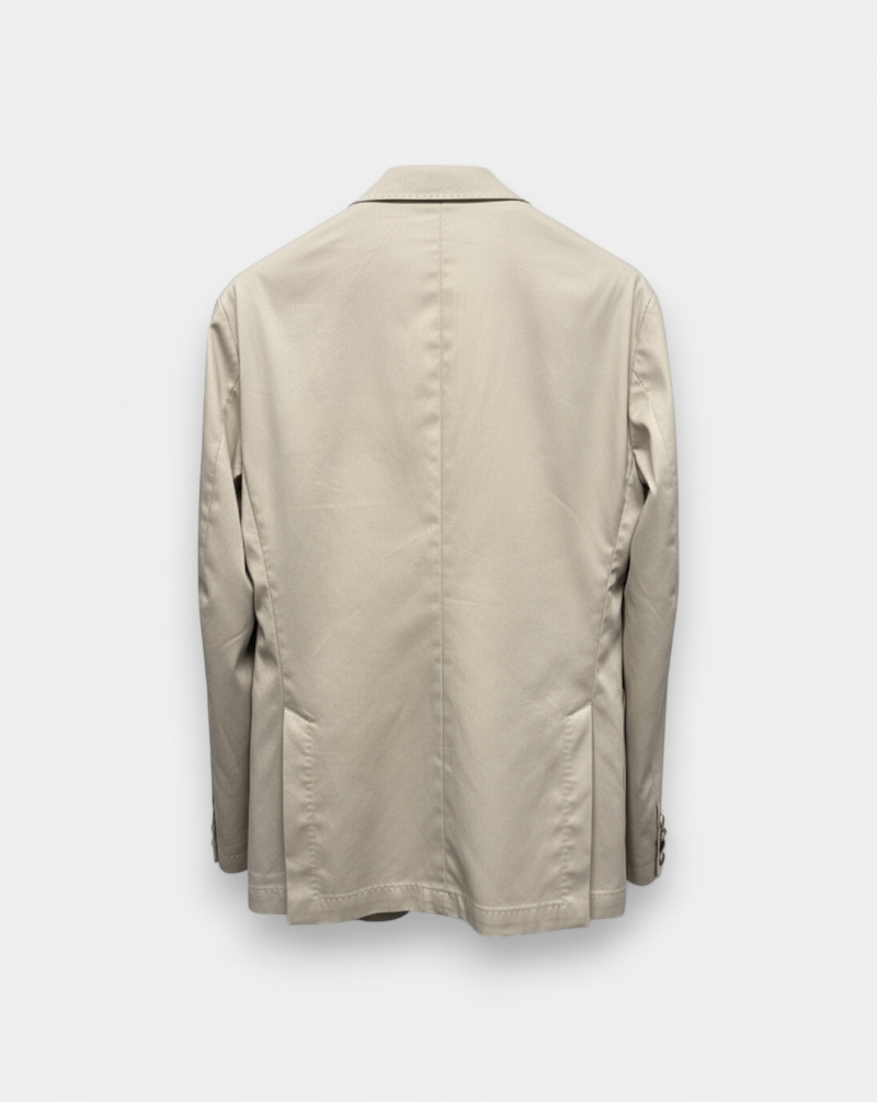 Americana Manuel Ritz Basic 3832G2728C 253382 24 MANUEL RITZ 