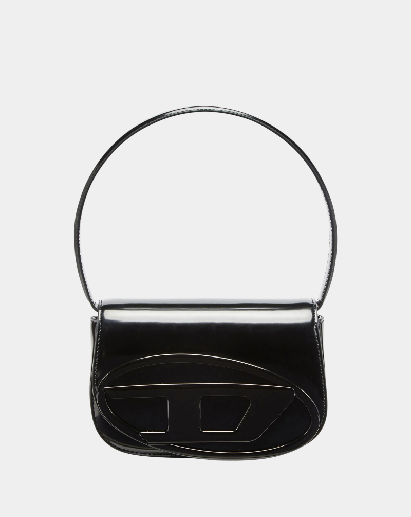 Bolso Diesel 1DR X08396PS202 T8013 DIESEL 