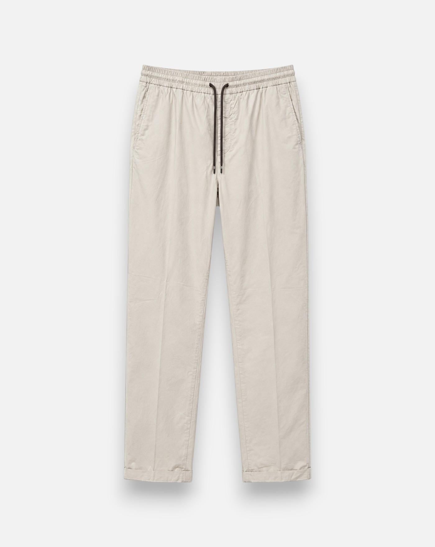 Pantalon Masons Jogging 2PN29070 CBE700 480 MASONS 