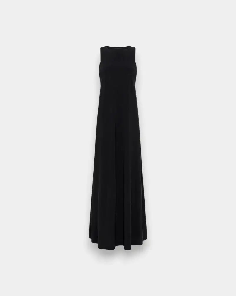 Vestido Rrd Surflex Light B Side 26802 10 RRD 