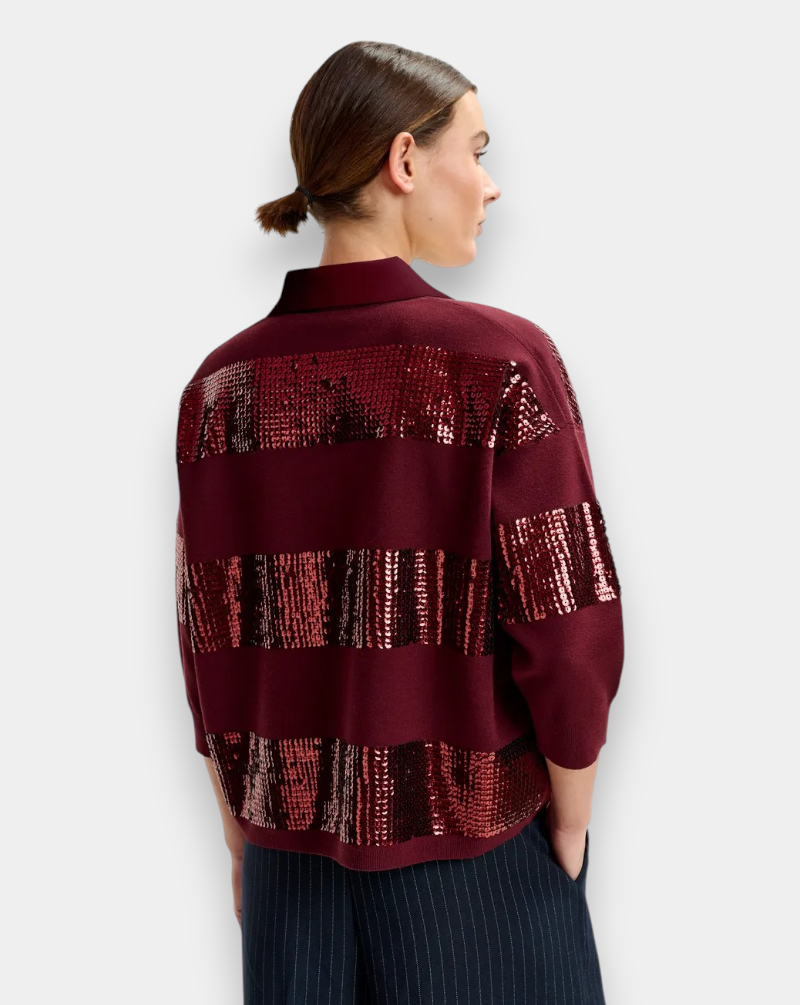 Polo Essentiel Antwerp Iluminati ILLUMINATI I3MM ESSENTIEL ANTWERP 