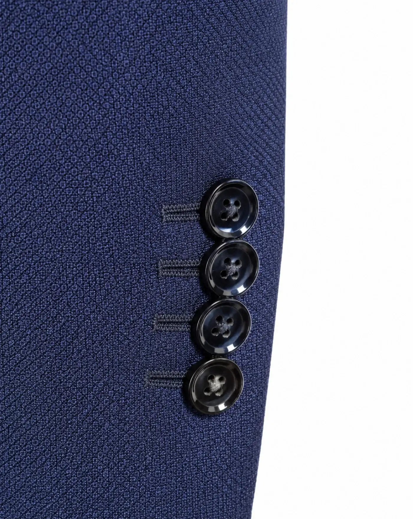 Traje L.B.M. 330071 3438 1376 LUIGI BIANCHI MANTOVA 