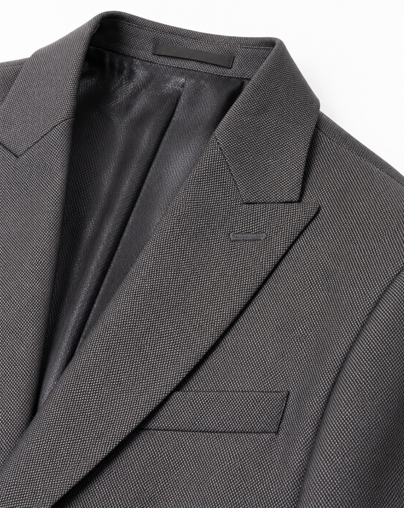 Traje Etiem 2737 7403 96 ETIEM 