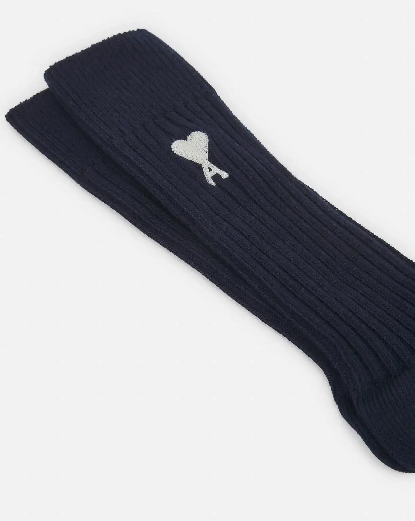 Calcetines Ami Paris Adc USC023 379 4023 AMI PARIS 