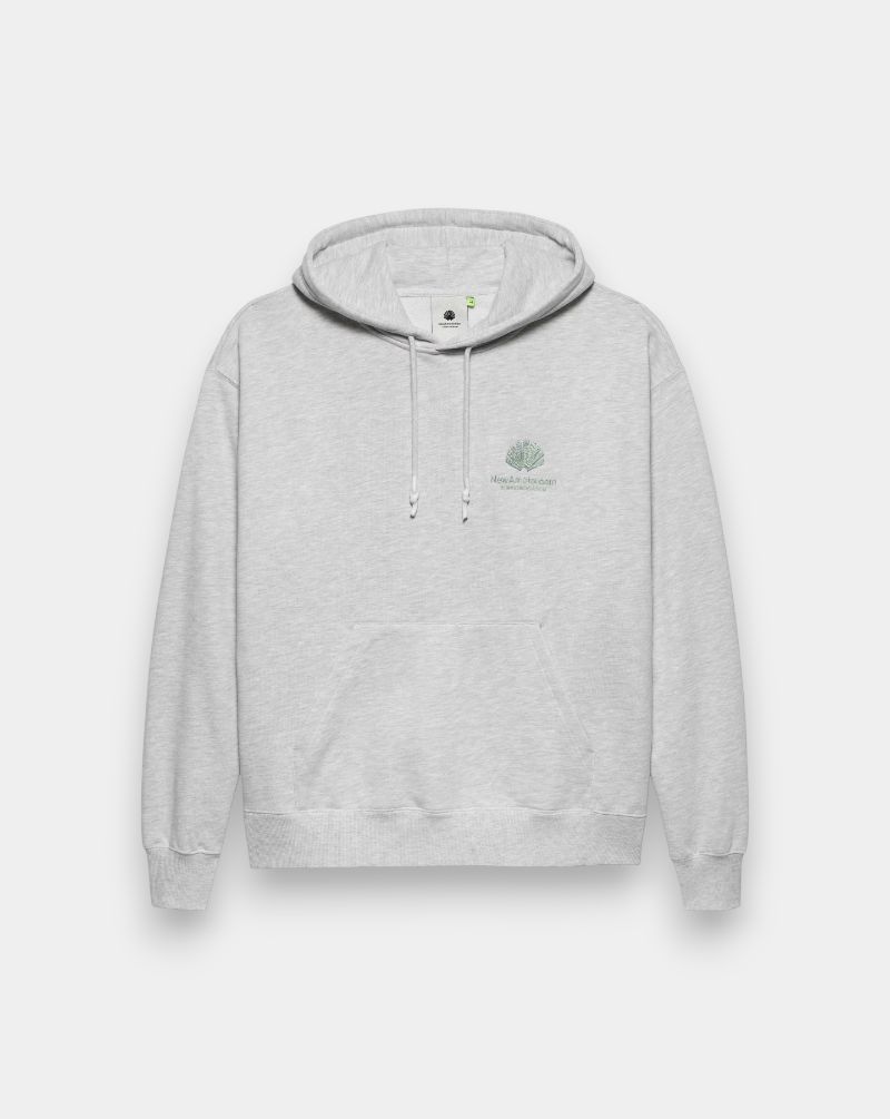  2502098001 ASH NEW AMSTERDAM 