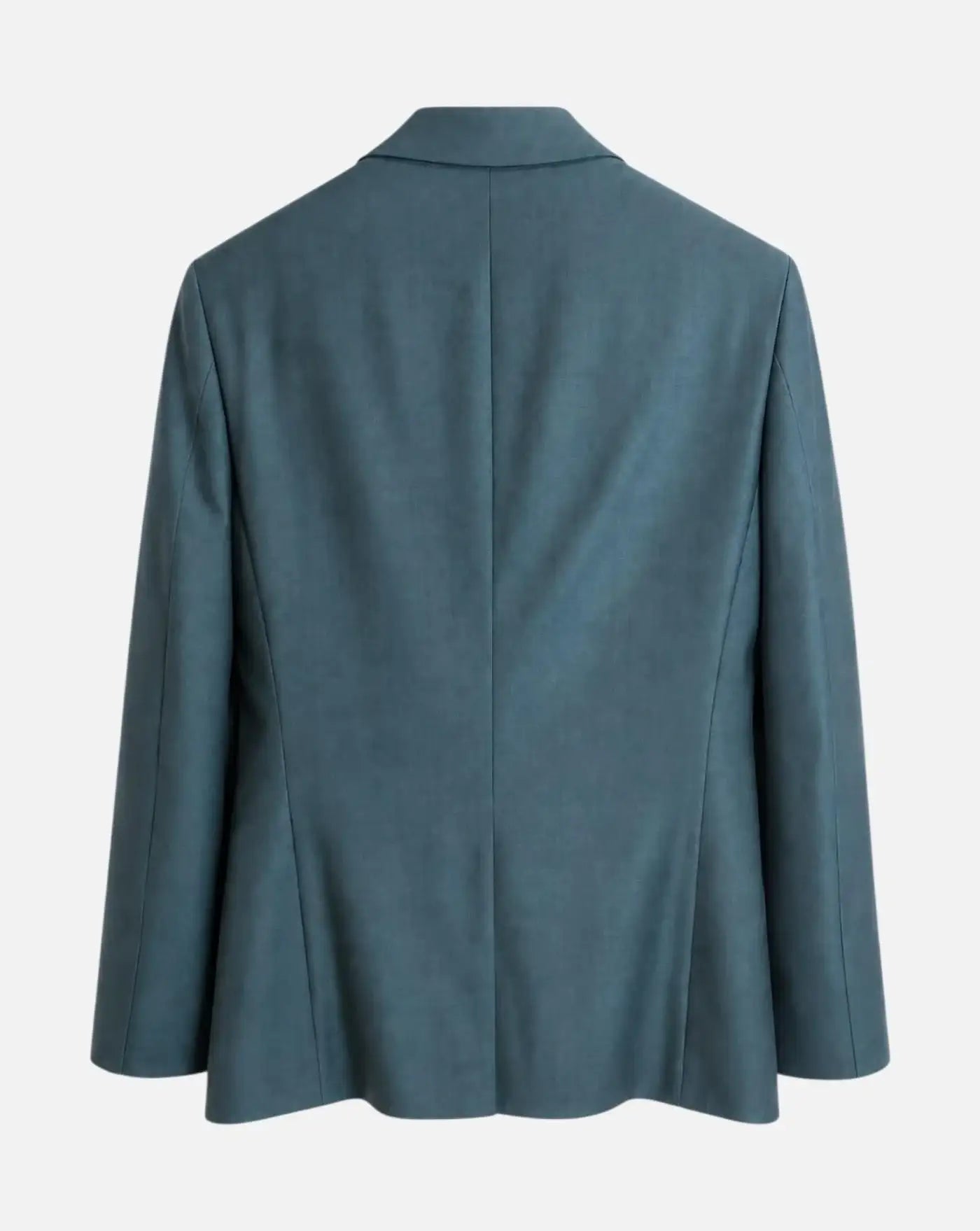 Traje Ramon Sanjurjo 3 piezas 8388-8066-26 GREEN RAMON SANJURJO 