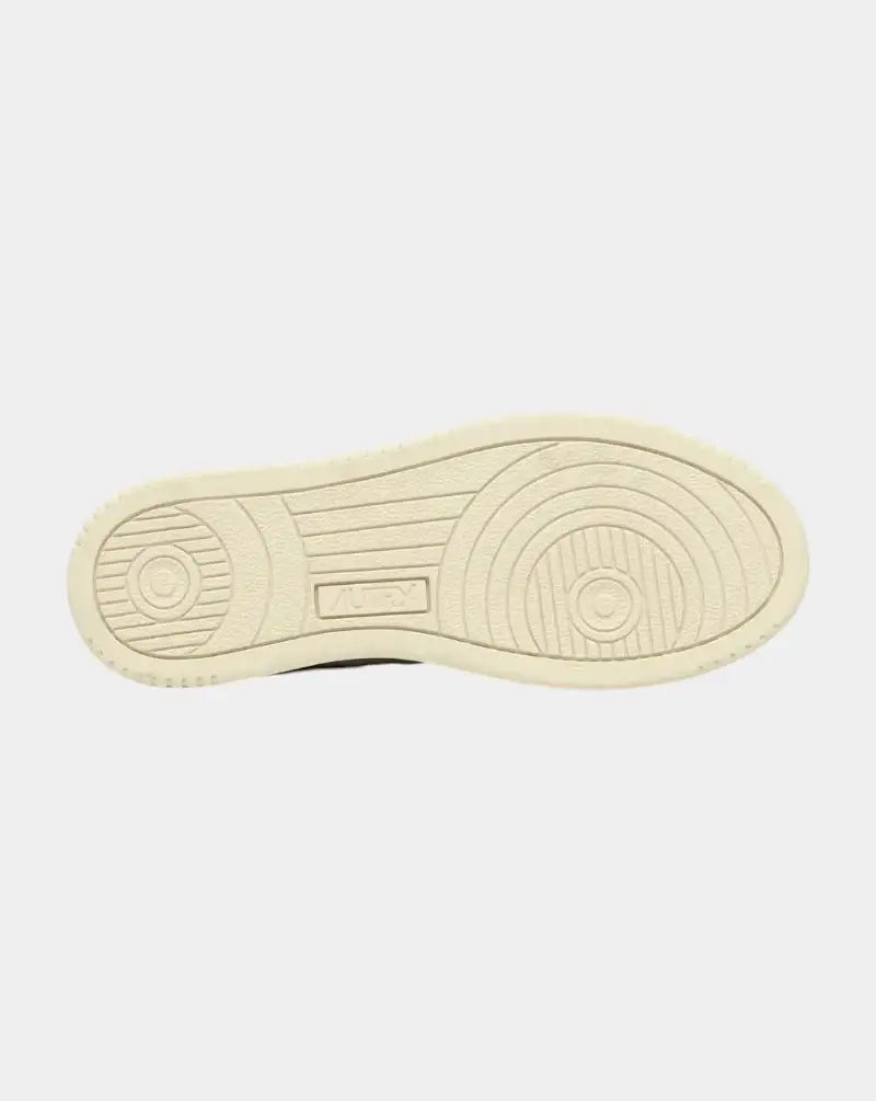 Zapatillas Autry Aulm TS01 AULM TS01 SND/CIGAR AUTRY 