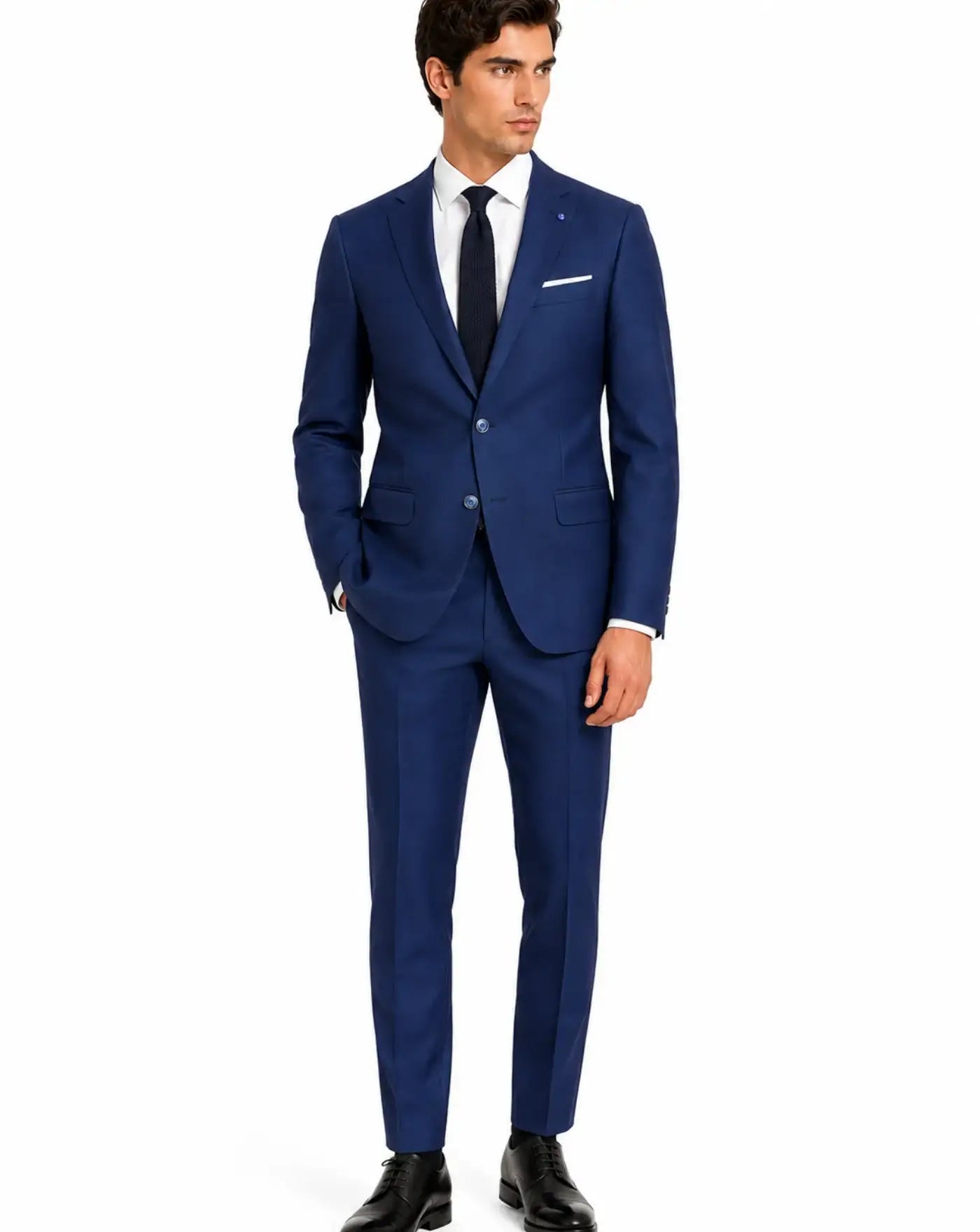 Traje Etiem 2510 7377 63 ETIEM 