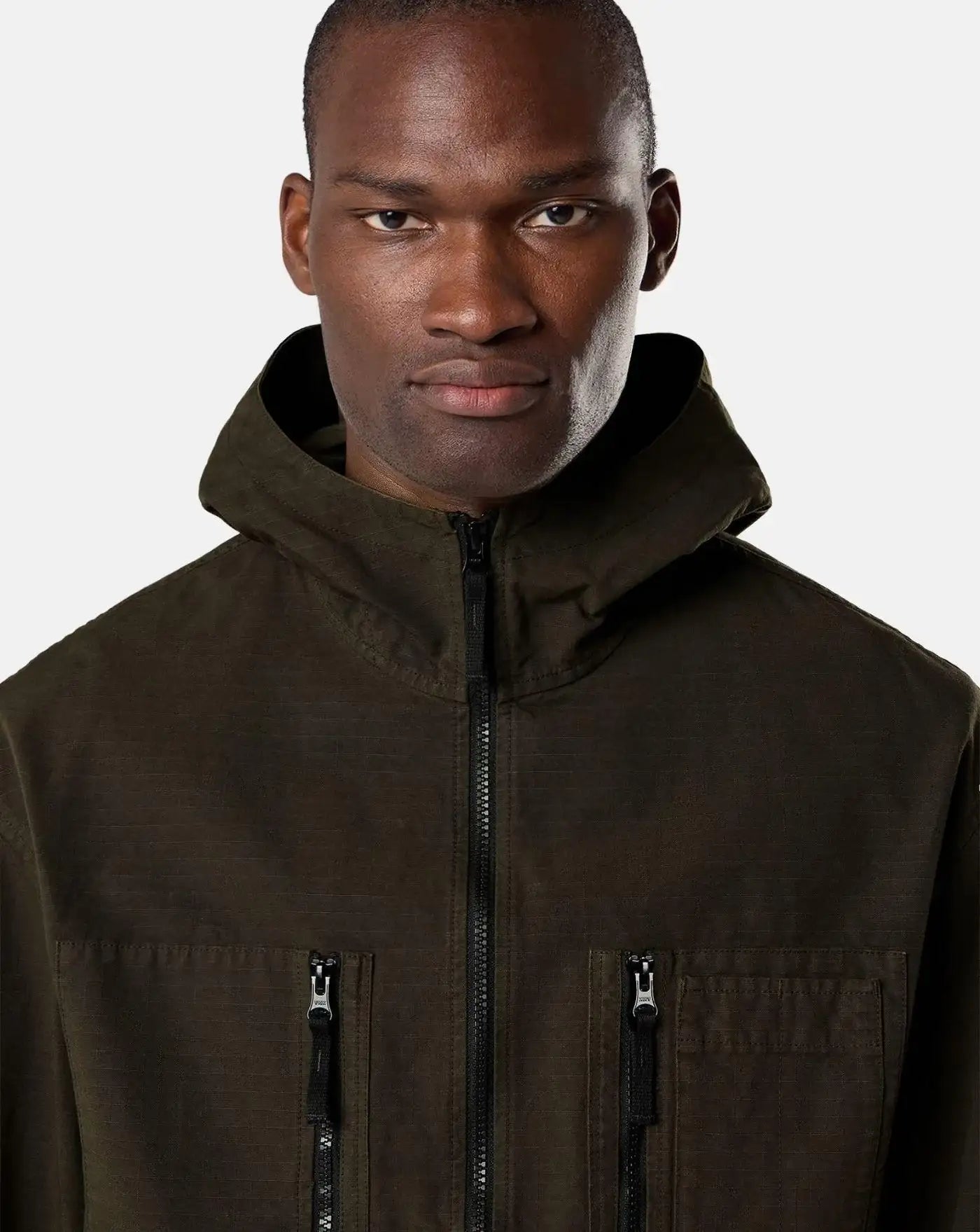  L2S151200011 S0211V0078 STONE ISLAND 