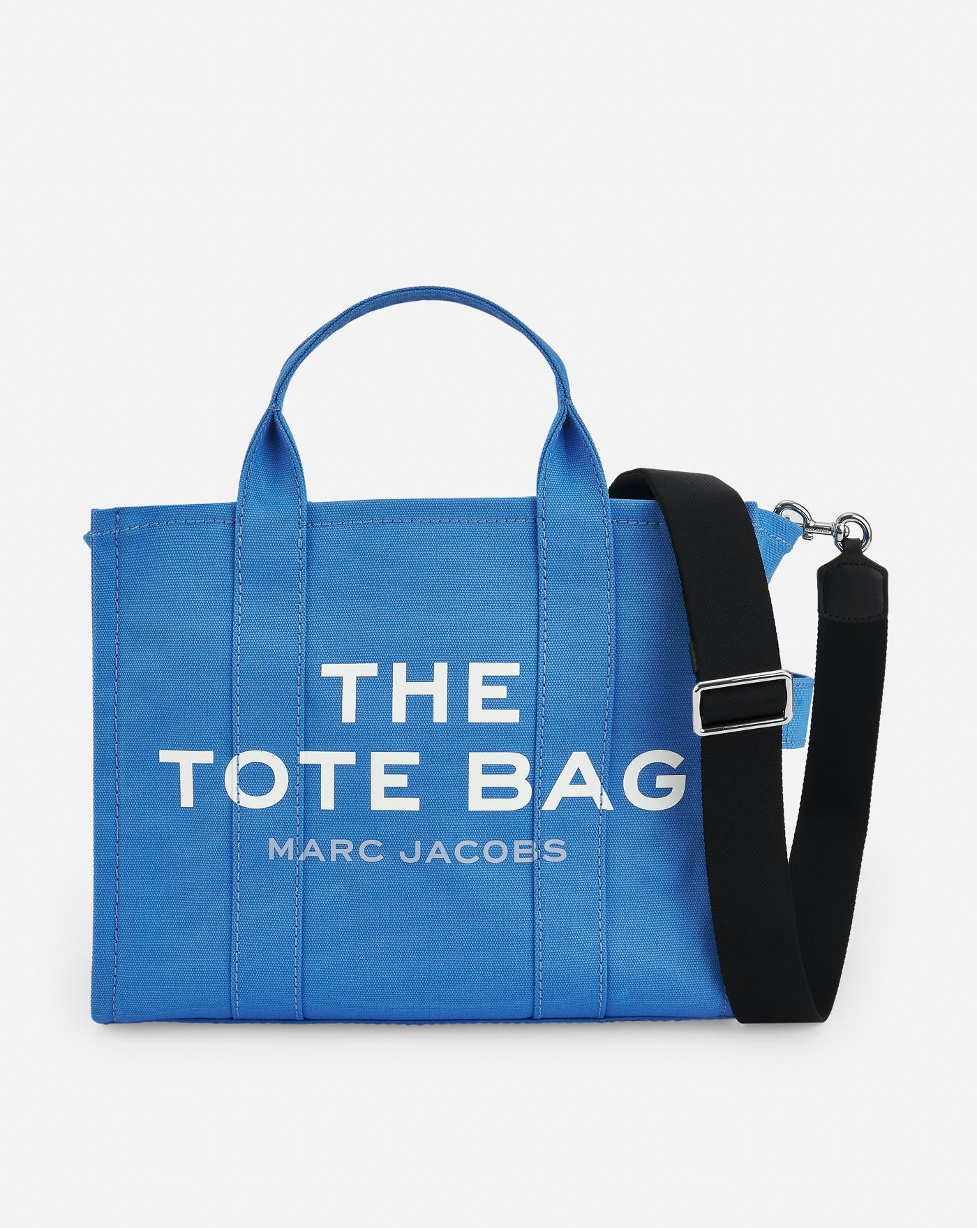 Bolso Marc Jacobs The Medium Tote M0016161 436 MARC JACOBS 