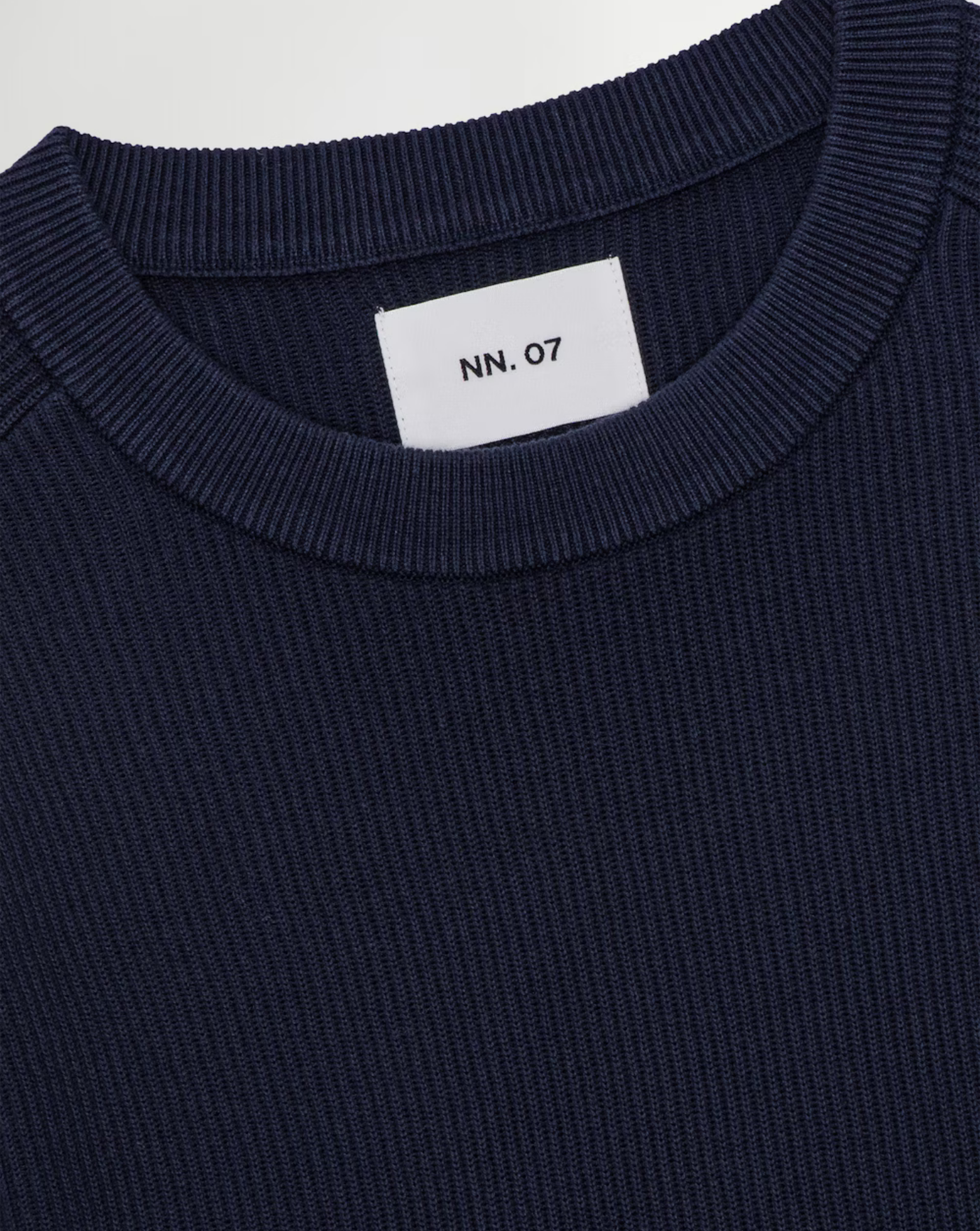 Jersey NN.07 Kevin 2366600726 200 NN. 07 